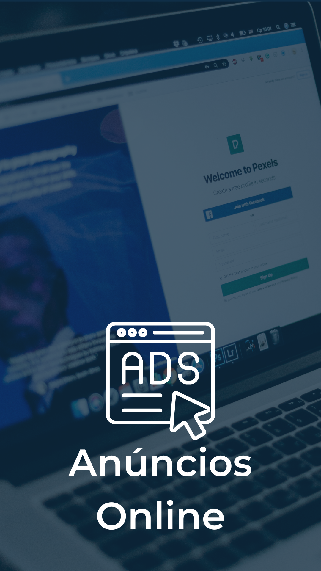 ads