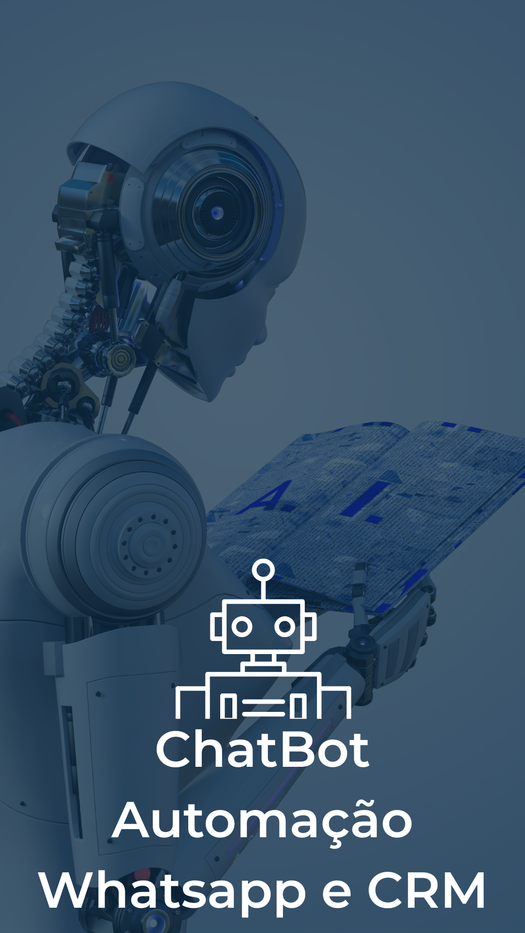 chatbot