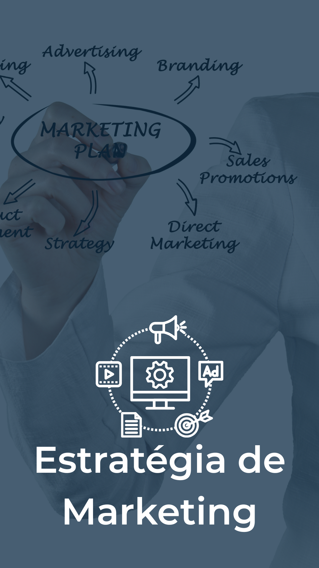 marketing