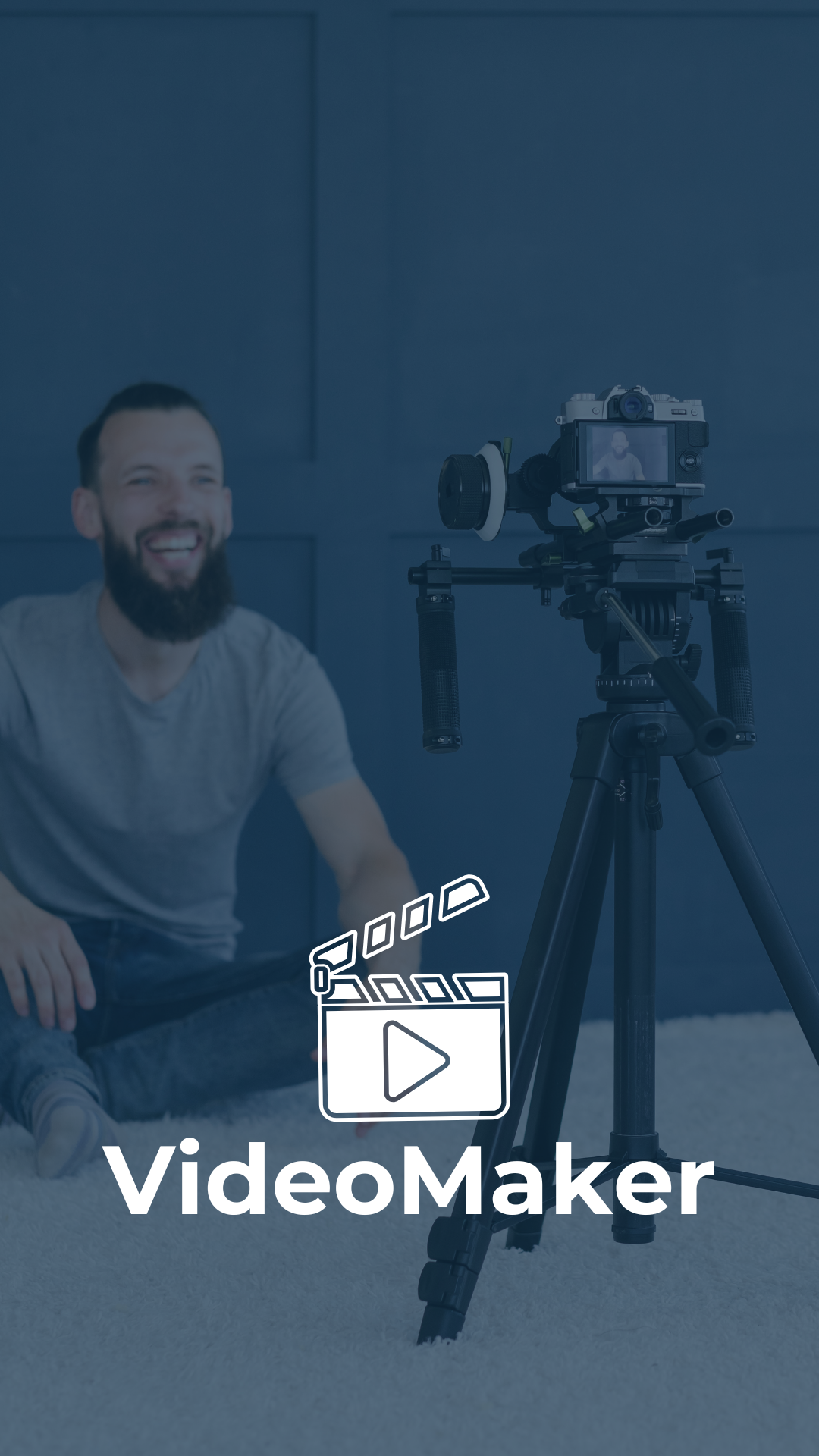 videomaker